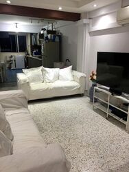 Blk 3 Saint George's Road (Kallang/Whampoa), HDB 3 Rooms #460494471